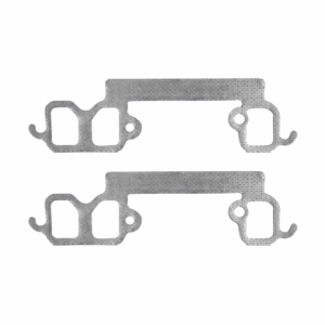 Empaque Junta De Múltiple De Escape > 36-Ms4270-E Dc Gaskets