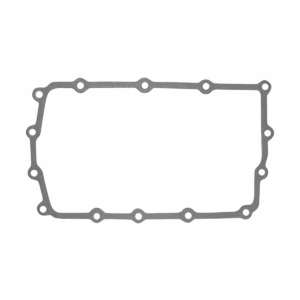 Empaque Junta De Múltiple De Pleno > 36-Ms4270-P Dc Gaskets