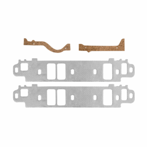 Empaque Junta De Múltiple De Admisión > 36-Ms4270 Dc Gaskets