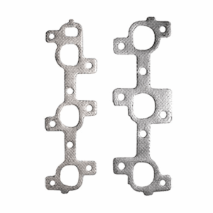 Empaque Junta De Múltiple De Escape > 36-Ms4271-E Dc Gaskets