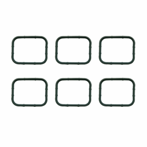 Empaque Junta De Múltiple De Admisión > 36-Ms4271 Dc Gaskets