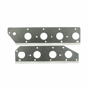 Empaque Junta De Múltiple De Escape > 36-Ms4272-1E Dc Gaskets