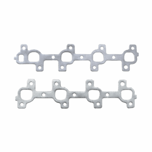 Empaque Junta De Múltiple De Escape > 36-Ms4272-E Dc Gaskets