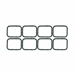 Empaque Junta De Múltiple De Admisión > 36-Ms4272 Dc Gaskets