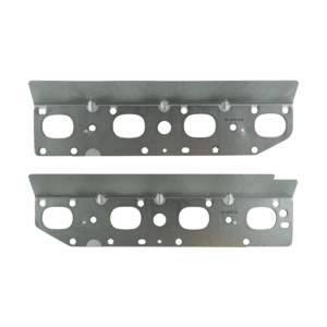 Empaque Junta De Múltiple De Escape > 36-Ms4273-1E Dc Gaskets