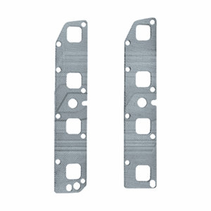 Empaque Junta De Múltiple De Escape > 36-Ms4273-E Dc Gaskets