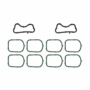Empaque Junta De Múltiple De Admisión > 36-Ms4273 Dc Gaskets