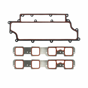 Empaque Junta De Múltiple De Admisión > 36-Ms4274-1 Dc Gaskets