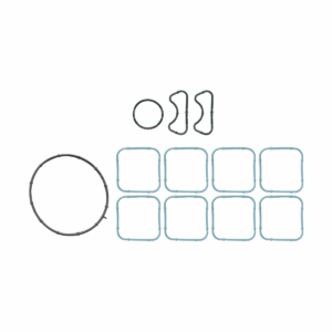 Junta De Múltiple De Admisión >> 345 In Hemi (5.7) V8 Ohv 16V. >> 36-Ms4274 Dc Gaskets