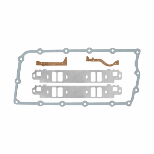Empaque Junta De Múltiple De Admisión > 36-Ms4275-1 Dc Gaskets