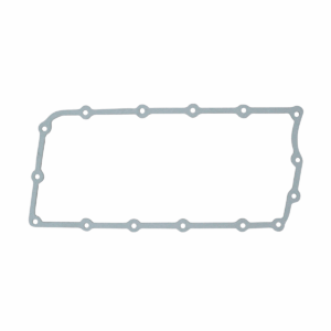 Empaque Junta De Múltiple De Pleno > 36-Ms4275-2 Dc Gaskets