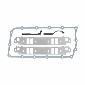 Empaque Junta De Múltiple De Admisión > 36-Ms4275-3 Dc Gaskets