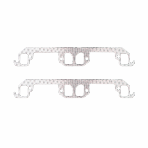 Empaque Junta De Múltiple De Escape > 36-Ms4275-E Dc Gaskets