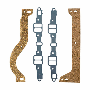 Empaque Junta De Múltiple De Admisión > 36-Ms4275 Dc Gaskets