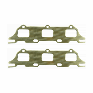 Empaque Junta De Múltiple De Escape > 36-Ms4280-E Dc Gaskets