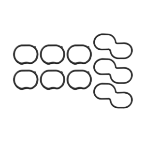 Empaque Junta De Múltiple De Admisión > 36-Ms4280 Dc Gaskets