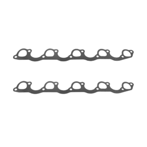 Empaque Junta De Múltiple De Escape > 36-Ms4282-E Dc Gaskets