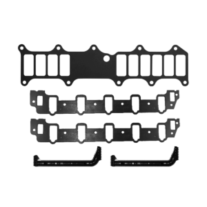 Empaque Junta De Múltiple De Admisión > 36-Ms4282 Dc Gaskets