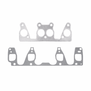 Empaque Junta De Múltiple De Admisión/ Escape, Puertos En L > 36-Ms4300-1 Dc Gaskets