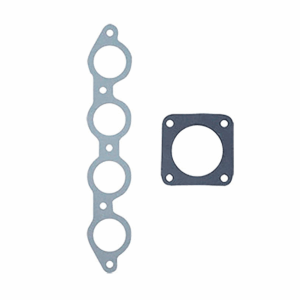 Empaque Junta De Múltiple De Pleno > 36-Ms4300-2P Dc Gaskets