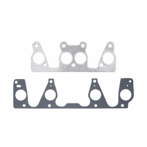 Empaque Junta De Múltiple De Admisión/ Escape, Puertos Redondos > 36-Ms4300 Dc Gaskets