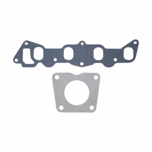 Empaque Junta De Múltiple De Admisión, Puertos Ovalados > 36-Ms4301-1 Dc Gaskets