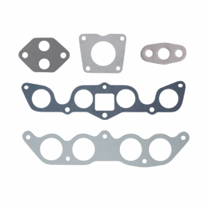 Empaque Junta De Múltiple De Admisión, Puertos Redondos > 36-Ms4301 Dc Gaskets