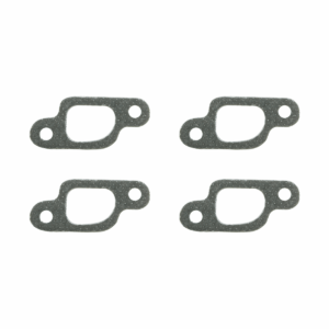 Empaque Junta De Múltiple De Escape > 36-Ms4302-E Dc Gaskets