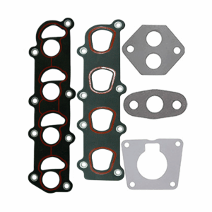 Empaque Junta De Múltiple De Admisión/ Pleno > 36-Ms4303-2 Dc Gaskets