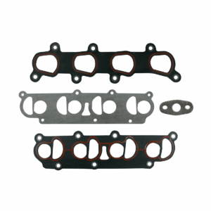 Empaque Junta De Múltiple De Admisión/ Pleno > 36-Ms4303-3 Dc Gaskets