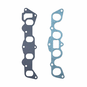 Empaque Junta De Múltiple De Admisión > 36-Ms4303 Dc Gaskets