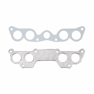 Empaque Junta De Múltiple De Admisión/ Escape > 36-Ms4304-1 Dc Gaskets