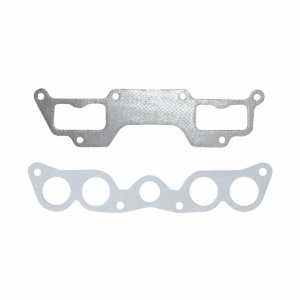 Empaque Junta De Múltiple De Admisión/ Escape > 36-Ms4304-2 Dc Gaskets