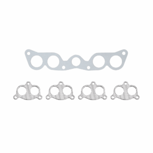 Empaque Junta De Múltiple De Admisión/ Escape > 36-Ms4304-3 Dc Gaskets