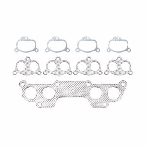 Empaque Junta De Múltiple De Escape > 36-Ms4304-E Dc Gaskets