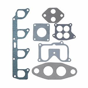 Empaque Junta De Múltiple De Admisión > 36-Ms4305-1 Dc Gaskets