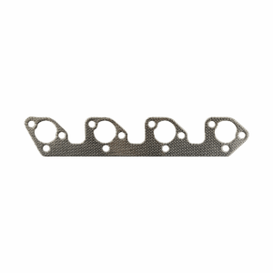 Empaque Junta De Múltiple De Escape > 36-Ms4305-E Dc Gaskets