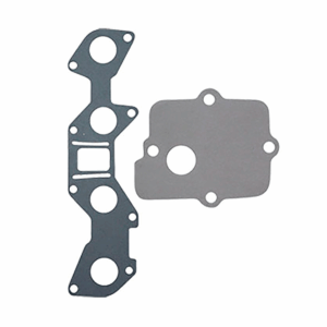Empaque Junta De Múltiple De Admisión > 36-Ms4306 Dc Gaskets