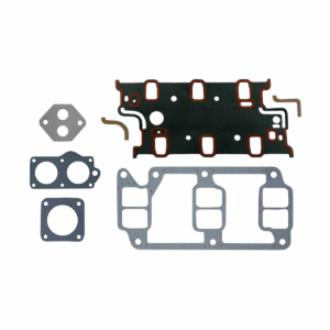 Empaque Junta De Múltiple De Admisión > 36-Ms4308-A Dc Gaskets