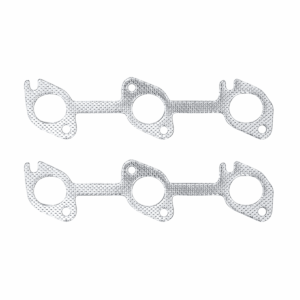 Empaque Junta De Múltiple De Escape > 36-Ms4308-E Dc Gaskets
