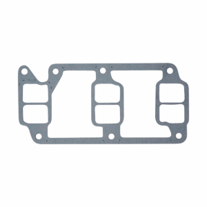 Empaque Junta De Múltiple De Pleno > 36-Ms4308-P Dc Gaskets