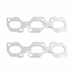 Empaque Junta De Múltiple De Escape > 36-Ms4311-E Dc Gaskets