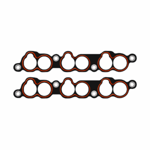 Empaque Junta De Múltiple De Admisión > 36-Ms4311 Dc Gaskets