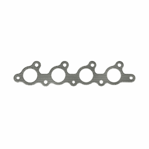 Empaque Junta De Múltiple De Escape, Puertos Redondos > 36-Ms4313-1E Dc Gaskets