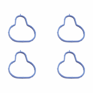 Empaque Junta De Múltiple De Admisión > 36-Ms4313-1 Dc Gaskets