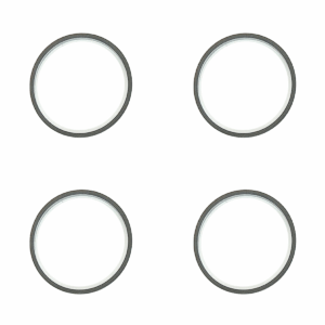 Empaque Junta De Múltiple De Admisión > 36-Ms4313-2 Dc Gaskets