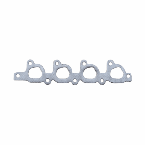 Empaque Junta De Múltiple De Escape > 36-Ms4313-E Dc Gaskets