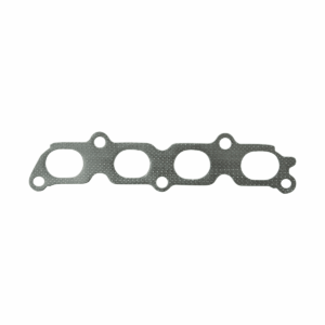 Empaque Junta De Múltiple De Escape > 36-Ms4314-E Dc Gaskets