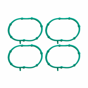Empaque Junta De Múltiple De Admisión > 36-Ms4314 Dc Gaskets