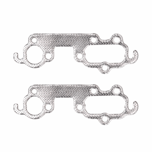 Empaque Junta De Múltiple De Escape > 36-Ms4315-1E Dc Gaskets
